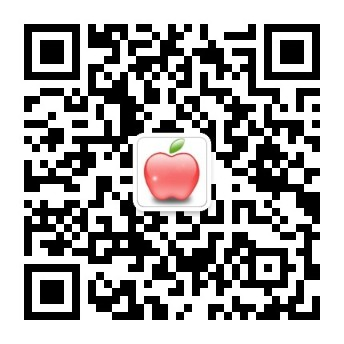 苹果手机时时彩做号